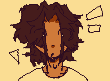 oh im back! AND I HAVE 16 FOLLOWERS?! OMG TYSM YALL