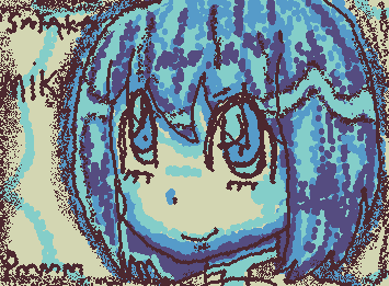 SAYAKAAAAAAAAAAAGHHH