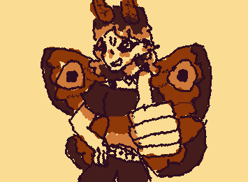 QnA timeeeeeee!! no questions about my age address or personal stuff otherwise I will try to answer everything!! its like 2am rn so I will answer tmrw!