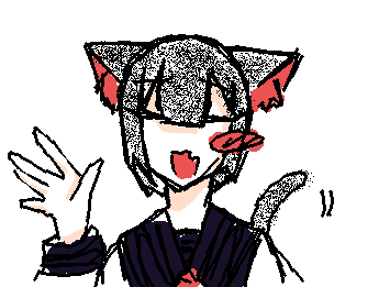 @kakisann オマケ！