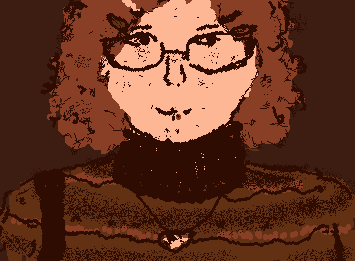 Marika📙🍄🟫🍂OC