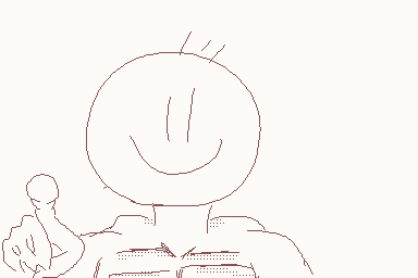 いまいなりとミロトークしてるけど来る人はーい🙋