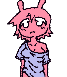 cloth practice
