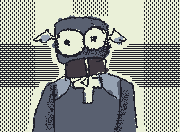 john grace >=] yes me is in fandom for lonk time =] jus didnt do art on lolz =3. i nearly beat the sorrows domain before T^T but died last secind during the lst