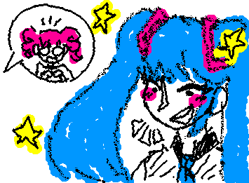 MIKUMIKUMIKU And teto