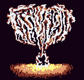 AN ALBUM ABOUT A MAN I KNOW