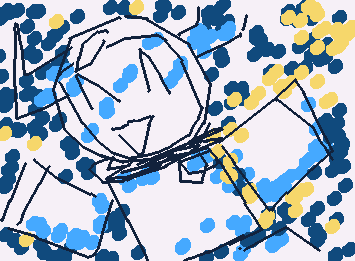 Bro whys rocket in space bro his/her/anys name is rocket but whys rockets be an astronaut hahahhaha