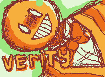 i've not posted for a couples of months ig
<(_ _)>