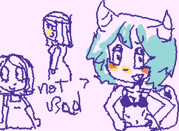 i dont want coloring ❤❤❤😍😍😍😍😍