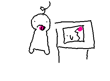 I gotta do homework soon so I wont be able to post n stuff soon :C