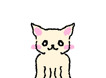 もこちゃん