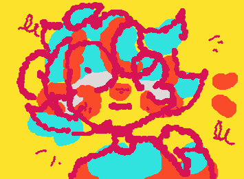 hello anyone? GUYSYSYSYSYSYYSYSYSSYSYSYSY