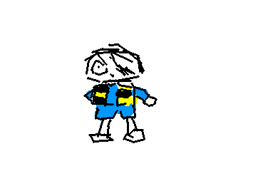taenokonosatoさんきたたろうを書きましたよ。
ごめんなさい😭