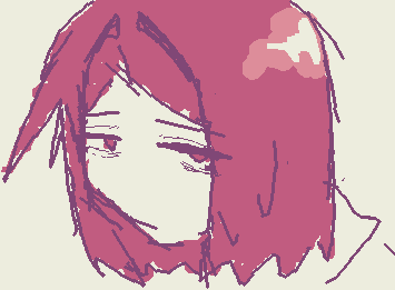 ☆疲☆れ☆気☆味☆の☆ア☆ヤ☆メ☆さ☆ん☆
☆な☆ん☆で☆疲☆れ☆て☆る☆ん☆だ☆ろ☆う☆か