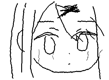 お話ししましょ！！誰でもいいよ！！