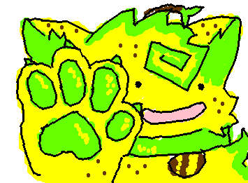 ...? somthings off about lemon
