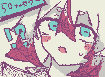 ::wp-blaze::50フォロワー::wp-blaze:: 皆様、本当にありがとうございます‼︎‼︎😭😭😭