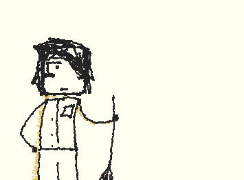 noorph #9
for @eli-draws
