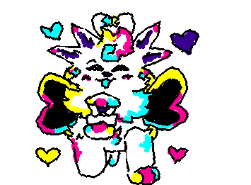 highkey wanna be with my girlfriend 4ever and be her wife <3