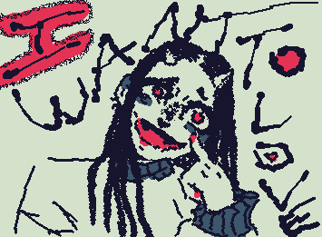 She just wants someone to love! Who will do her the honour?