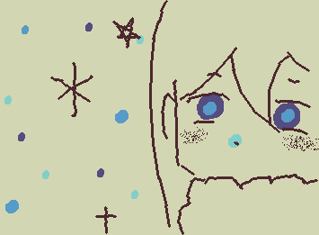 Yuki