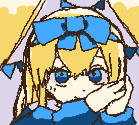 リクエストちょーだい!!