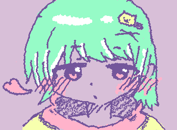 お久しぶりで〜す