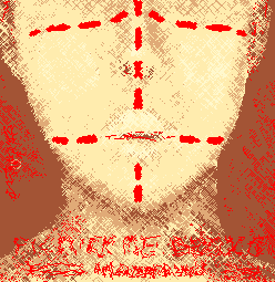 band of the day, day 2, this is an EP, Mannequins, made by an american band - Picture Me Broken, their discography consists of post-hardcore/screamo, recommend!