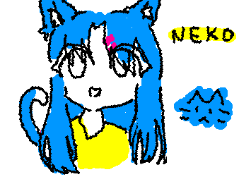 too lazy to change the colors......