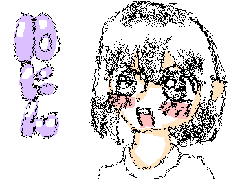 フォロワー10人になりました!
めっちゃ少ないと自覚あります😭
みんな!これからもよろしくネ!