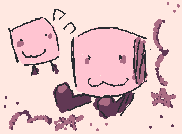 sugar cube from objectified _(^_^)-