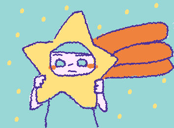 💫💫💫