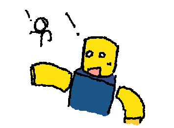 Noob