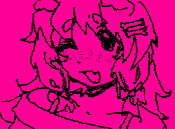 sketch -w-