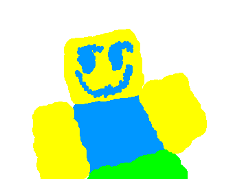 first art on this site lol