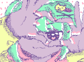 🫶