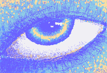 I can seeeeeeee youuuuuuuuuuuuuuuuuuuu… :)