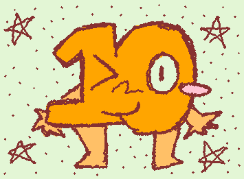 Ten from tpot or xfhov smth like that.