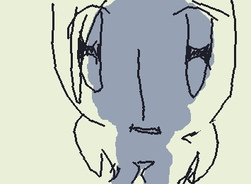 お母さんに自分の買い物のレシートを見られた時

When your mom sees your shopping receipt