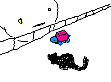 Just a test.