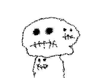 レイズの本体はどれでしょう