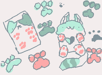 猫ーーーーーー！::wp-deal-with-it:: ::wp-pet:: ::wp-laughing::
