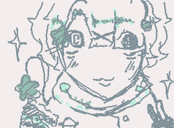 Alien +’
I got to lazy to post this