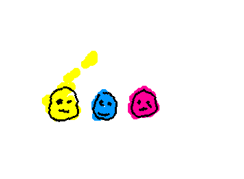 mr Mrs and baby verity a little family of varities