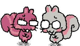 ajsd u look qt asidhewed...