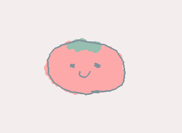 みかん？