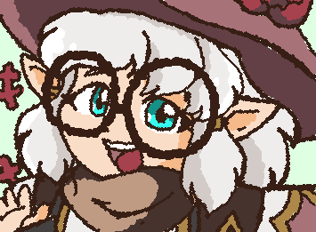 $22 commission batch! (ft the best of the set)