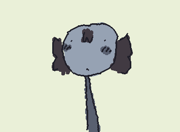 not much today, we have exams cuz s1 is ending so Im tryin to focus