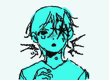 First time try out this :_> it abit hard to control tbh