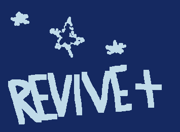 1/? making album covers